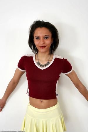 Original 1024 px/ 1536 px