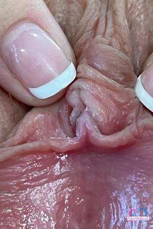 Original 2000 px/ 3000 px