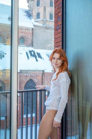 Original 3648 px/ 5472 px