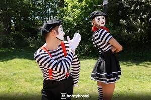 Original 3240 px/ 2160 px