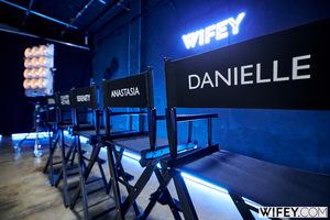 Original 3000 px/ 2000 px