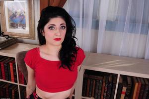 Original 3000 px/ 1993 px