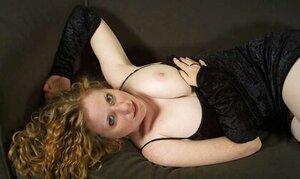 Original 420 px/ 250 px