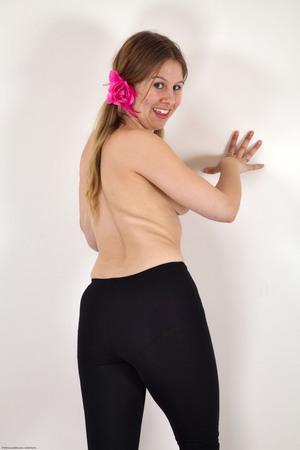 Original 2000 px/ 3000 px