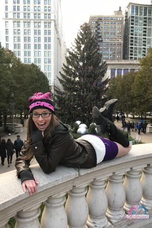 Original 2000 px/ 3000 px