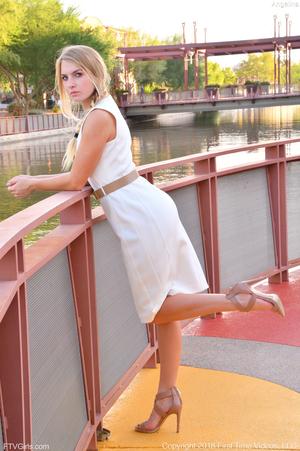 Original 3280 px/ 4928 px