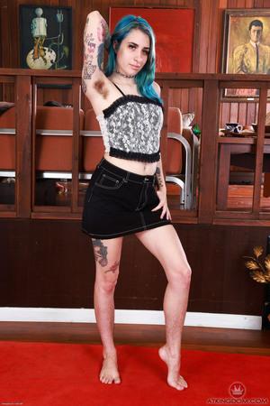 Original 2001 px/ 3000 px