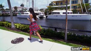 Original 1280 px/ 720 px