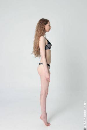 Original 854 px/ 1280 px