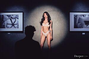 Original 1619 px/ 1080 px