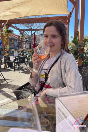 Original 2000 px/ 3000 px