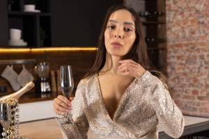 Original 6720 px/ 4480 px