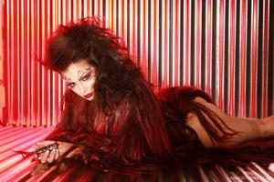 Original 1500 px/ 1000 px