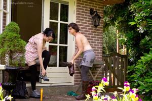 Original 1470 px/ 980 px