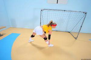 Original 2495 px/ 1663 px