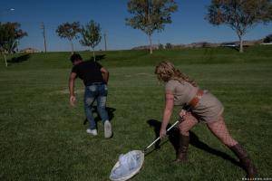 Original 2491 px/ 1663 px