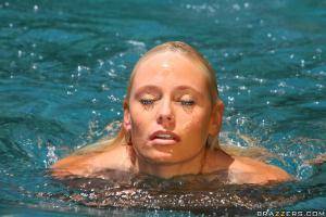 Original 1300 px/ 867 px