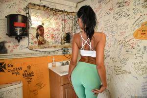 Original 2491 px/ 1663 px