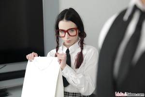 Original 3000 px/ 2000 px