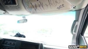 Original 1278 px/ 719 px