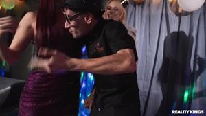 Original 1920 px/ 1080 px