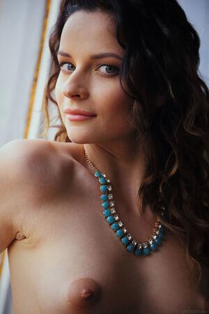 Original 2883 px/ 4324 px