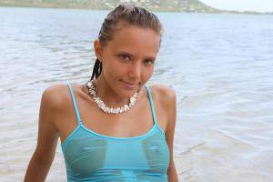 Original 4000 px/ 2667 px