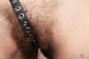 Original 3000 px/ 2000 px