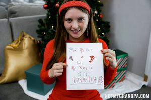 Original 1620 px/ 1080 px