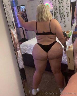 Original 1080 px/ 1349 px