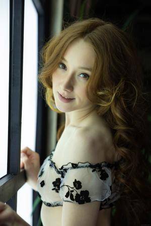 Original 5464 px/ 8192 px