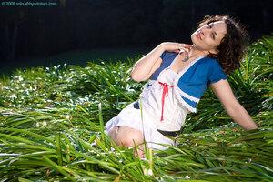 Original 1472 px/ 981 px