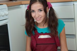 Original 3000 px/ 2000 px