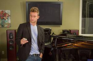 Original 2500 px/ 1666 px