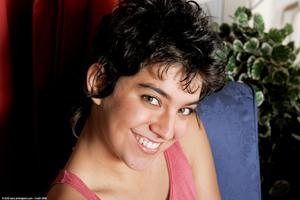 Original 1536 px/ 1022 px