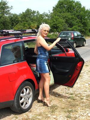 Original 1704 px/ 2272 px