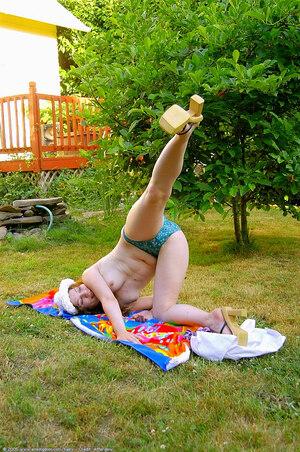 Original 680 px/ 1024 px