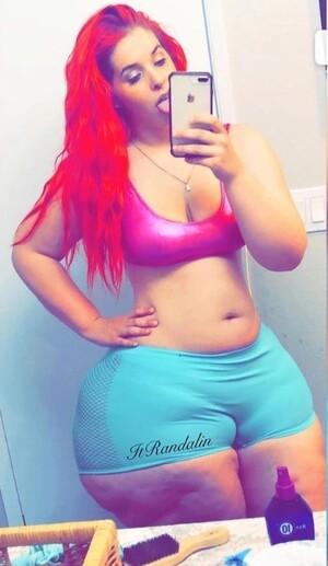 Original 396 px/ 683 px