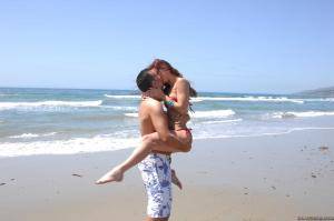 Original 2500 px/ 1660 px