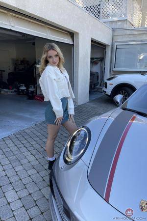 Original 2000 px/ 3000 px