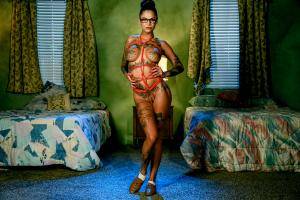 Original 3000 px/ 2000 px