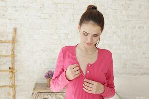 Original 5760 px/ 3840 px