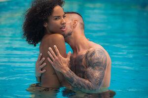 Original 5792 px/ 3840 px