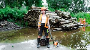 Original 1620 px/ 911 px