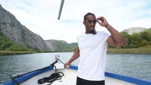 Original 1024 px/ 576 px