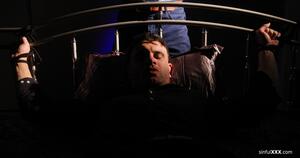 Original 6000 px/ 3164 px