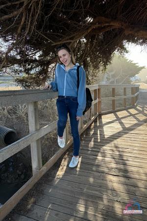 Original 2000 px/ 3000 px