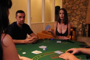 Original 2500 px/ 1660 px