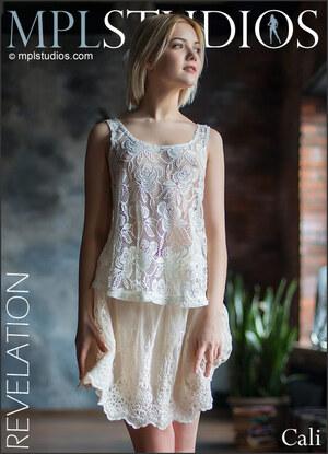 Original 525 px/ 727 px