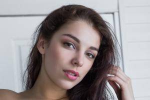 Original 5616 px/ 3744 px